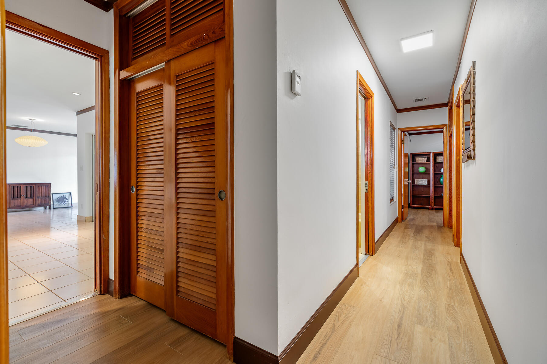 1110 Johnson Street Key West, FL 33040 - Photo 32 of 58 1110 JOHNSON ST WEB-28