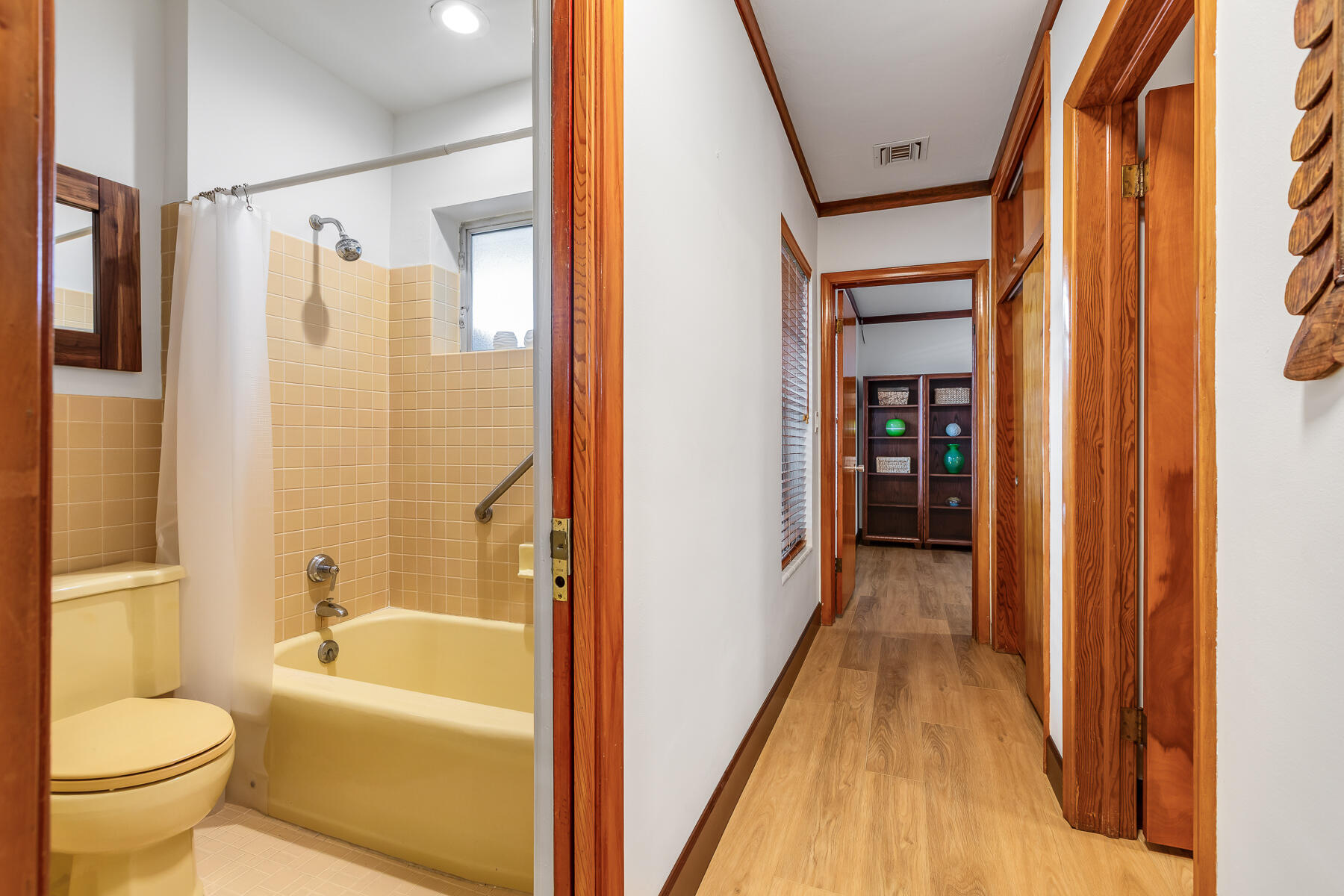 1110 Johnson Street Key West, FL 33040 - Photo 33 of 58 1110 JOHNSON ST WEB-29