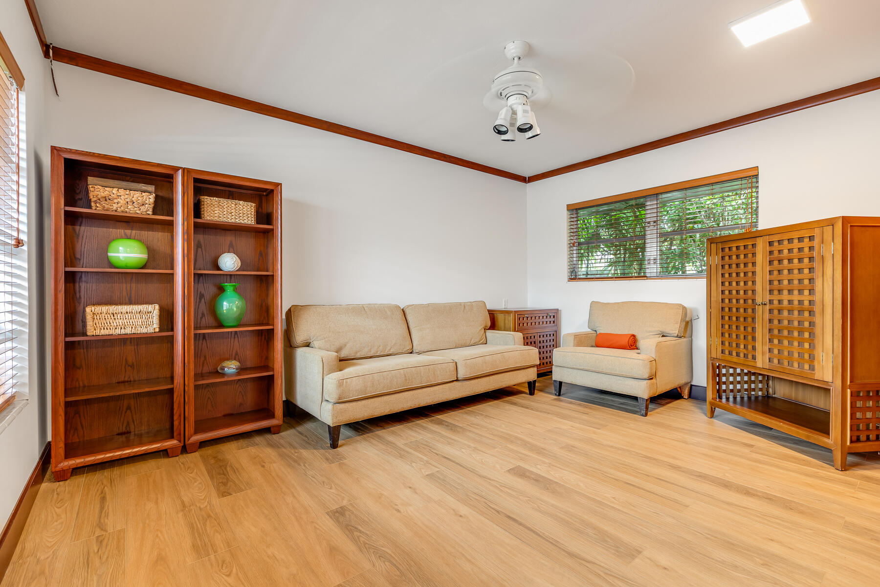 1110 Johnson Street Key West, FL 33040 - Photo 34 of 58 1110 JOHNSON ST WEB-30