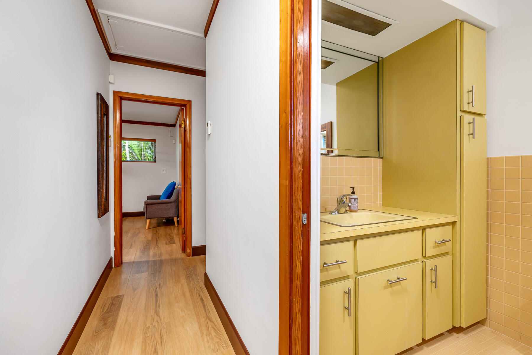 1110 Johnson Street Key West, FL 33040 - Photo 37 of 58 1110 JOHNSON ST WEB-33