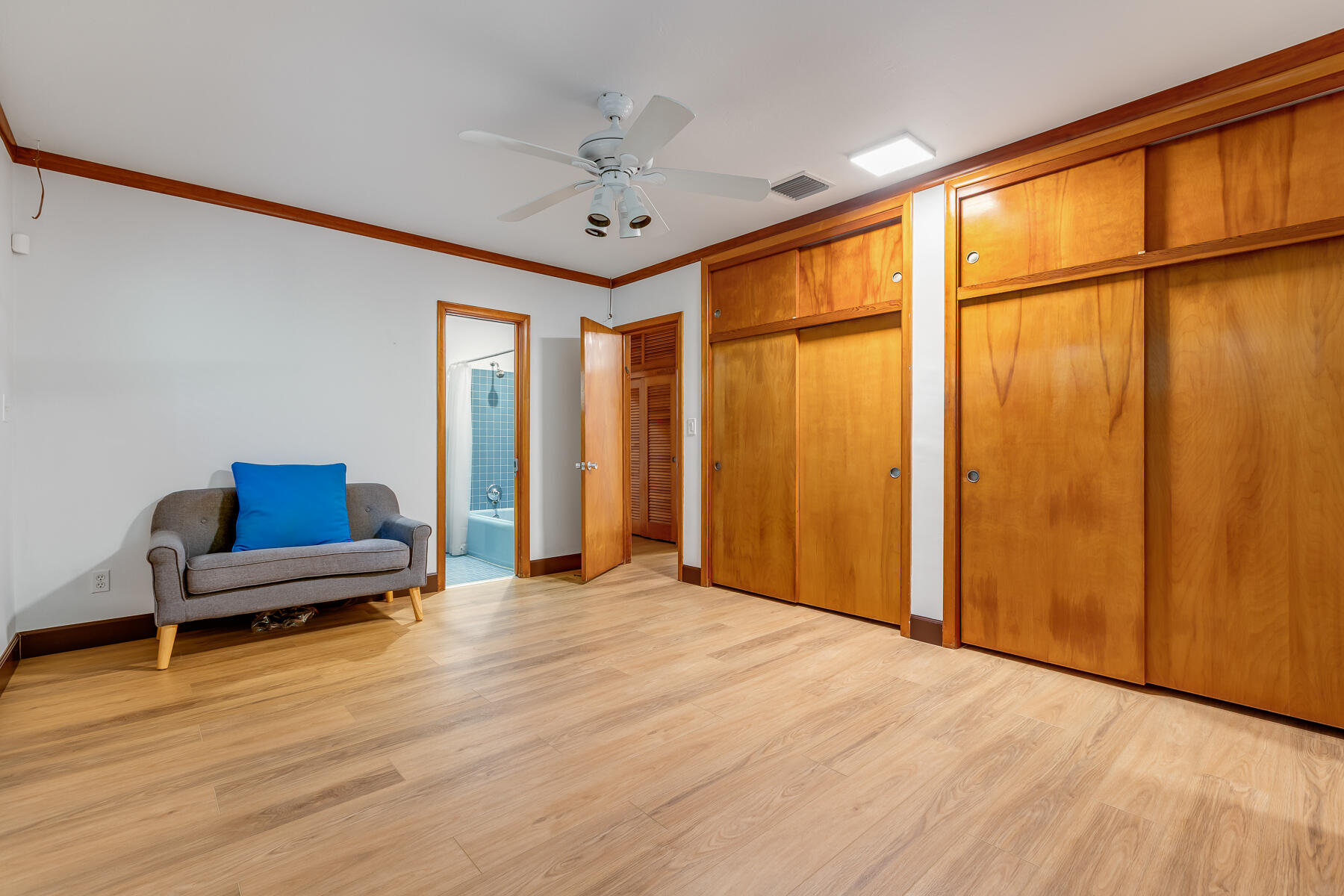 1110 Johnson Street Key West, FL 33040 - Photo 40 of 58 1110 JOHNSON ST WEB-36