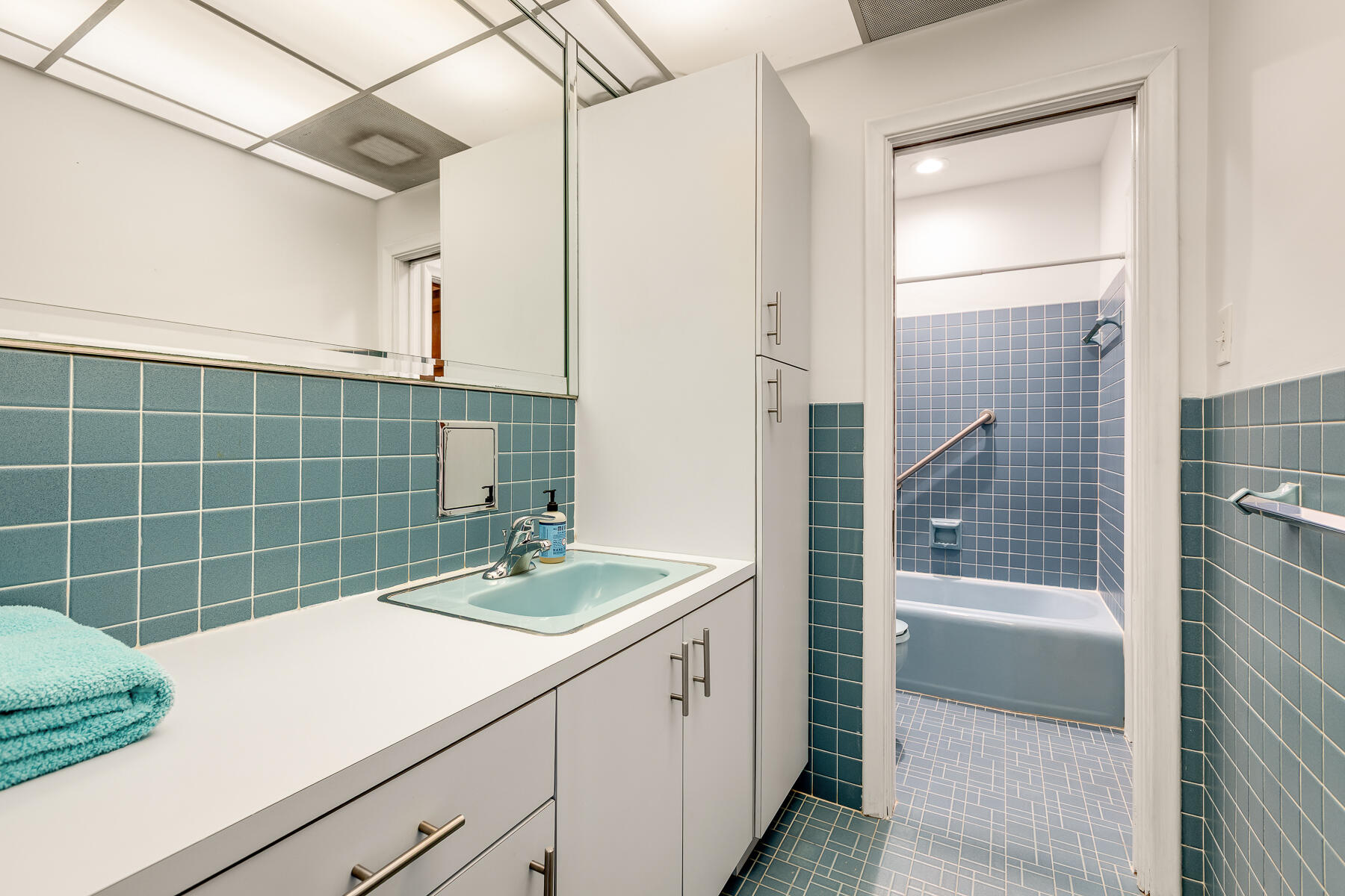 1110 Johnson Street Key West, FL 33040 - Photo 41 of 58 1110 JOHNSON ST WEB-37