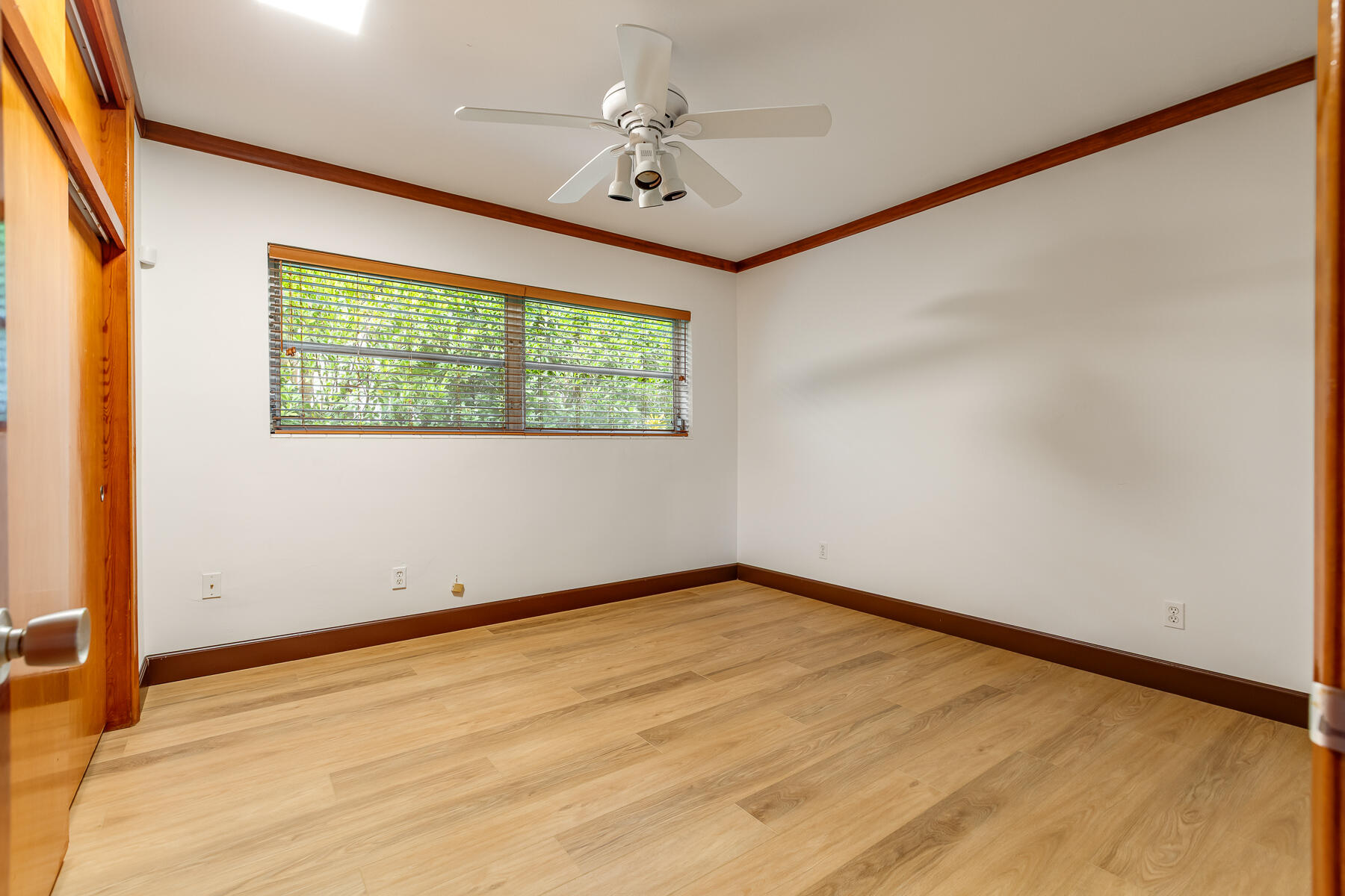 1110 Johnson Street Key West, FL 33040 - Photo 43 of 58 1110 JOHNSON ST WEB-39