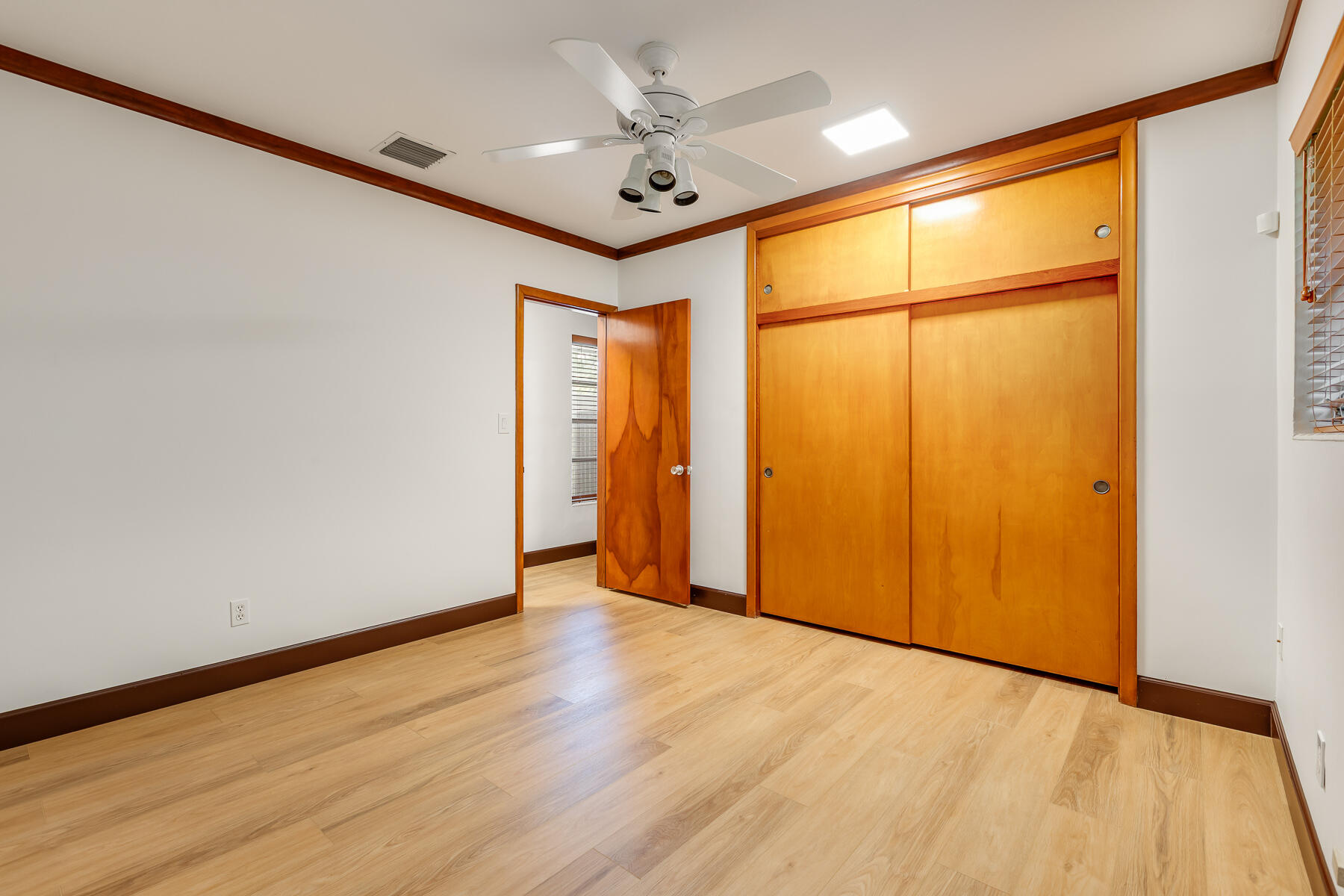 1110 Johnson Street Key West, FL 33040 - Photo 44 of 58 1110 JOHNSON ST WEB-40