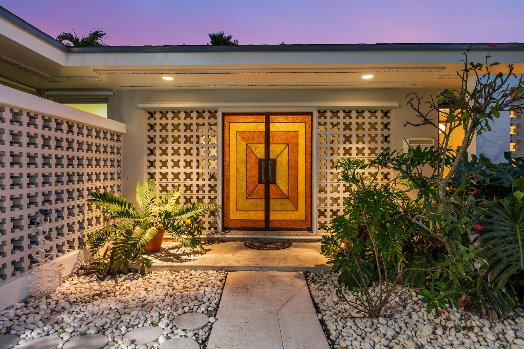 1110 Johnson Street Key West, FL 33040 - Photo 58 of 58 1110 JOHNSON ST WEB-60