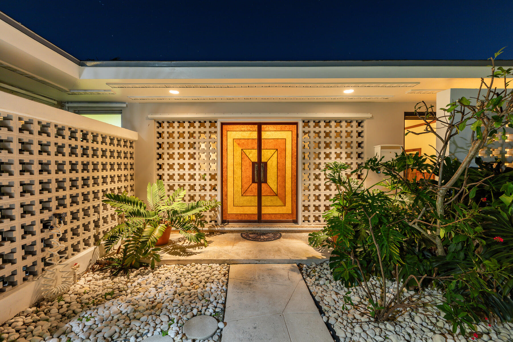 1110 Johnson Street Key West, FL 33040 - Photo 7 of 58 1110 JOHNSON ST WEB-59