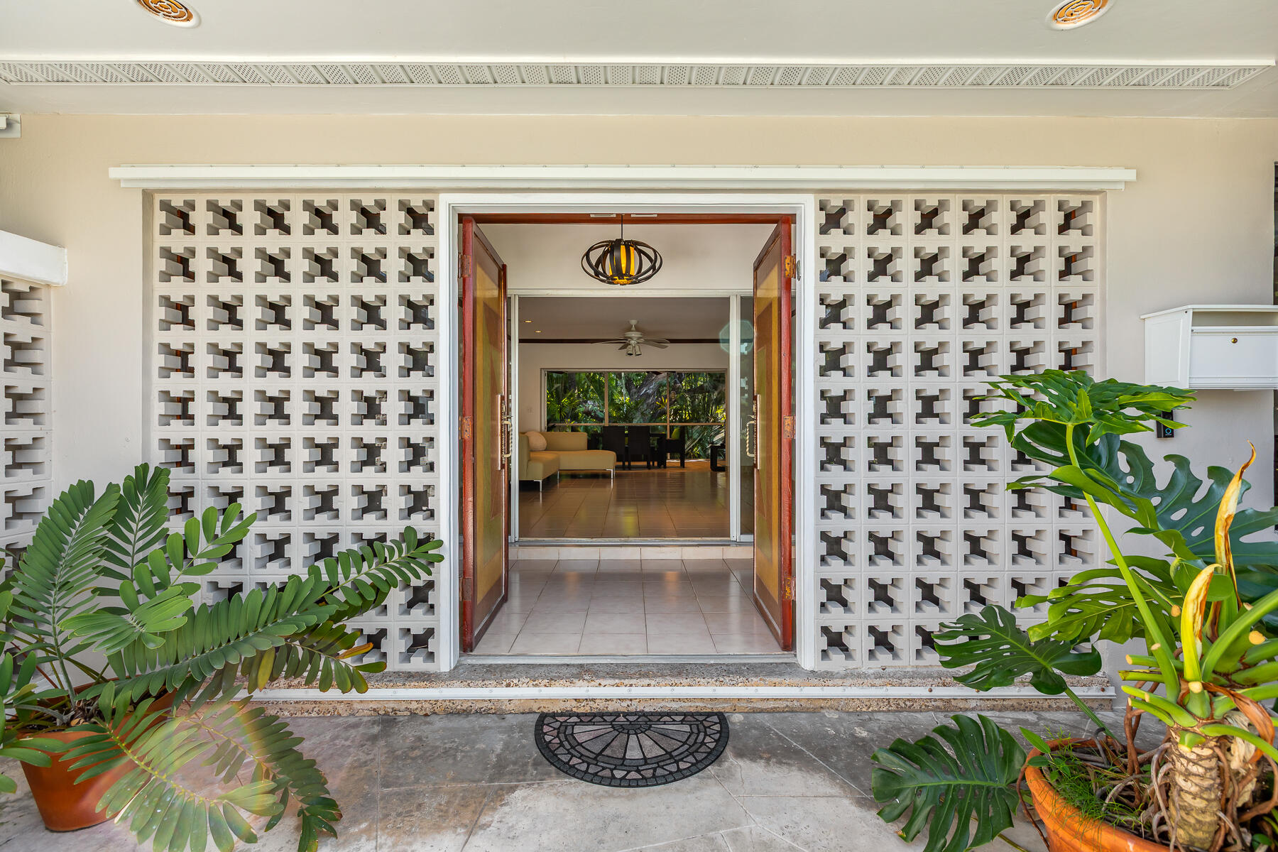 1110 Johnson Street Key West, FL 33040 - Photo 9 of 58 1110 JOHNSON ST WEB-5