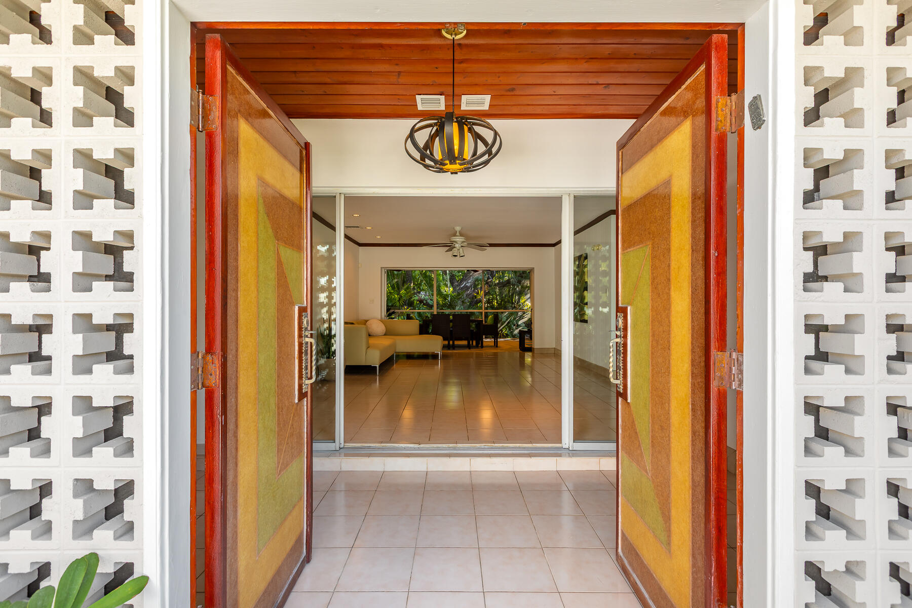 1110 Johnson Street Key West, FL 33040 - Photo 10 of 58 1110 JOHNSON ST WEB-6