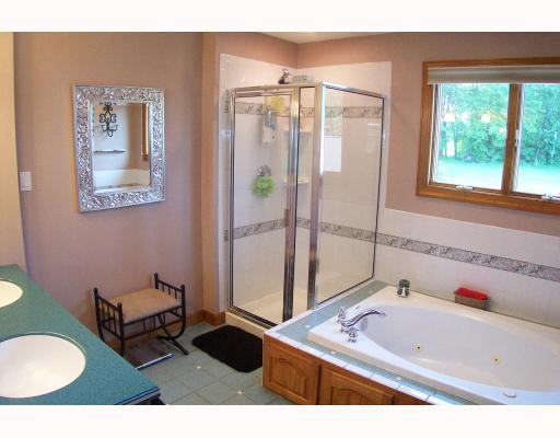634 Hemlock Road Coraopolis, PA 15108 - Photo 8 of 16 Master Bath/Spa.