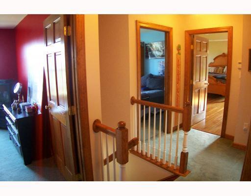 634 Hemlock Road Coraopolis, PA 15108 - Photo 9 of 16 Other.