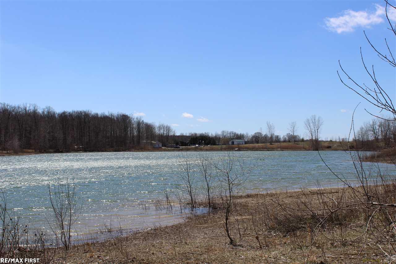 0 Connell Road Yale, MI 48097 - Photo 15 of 22