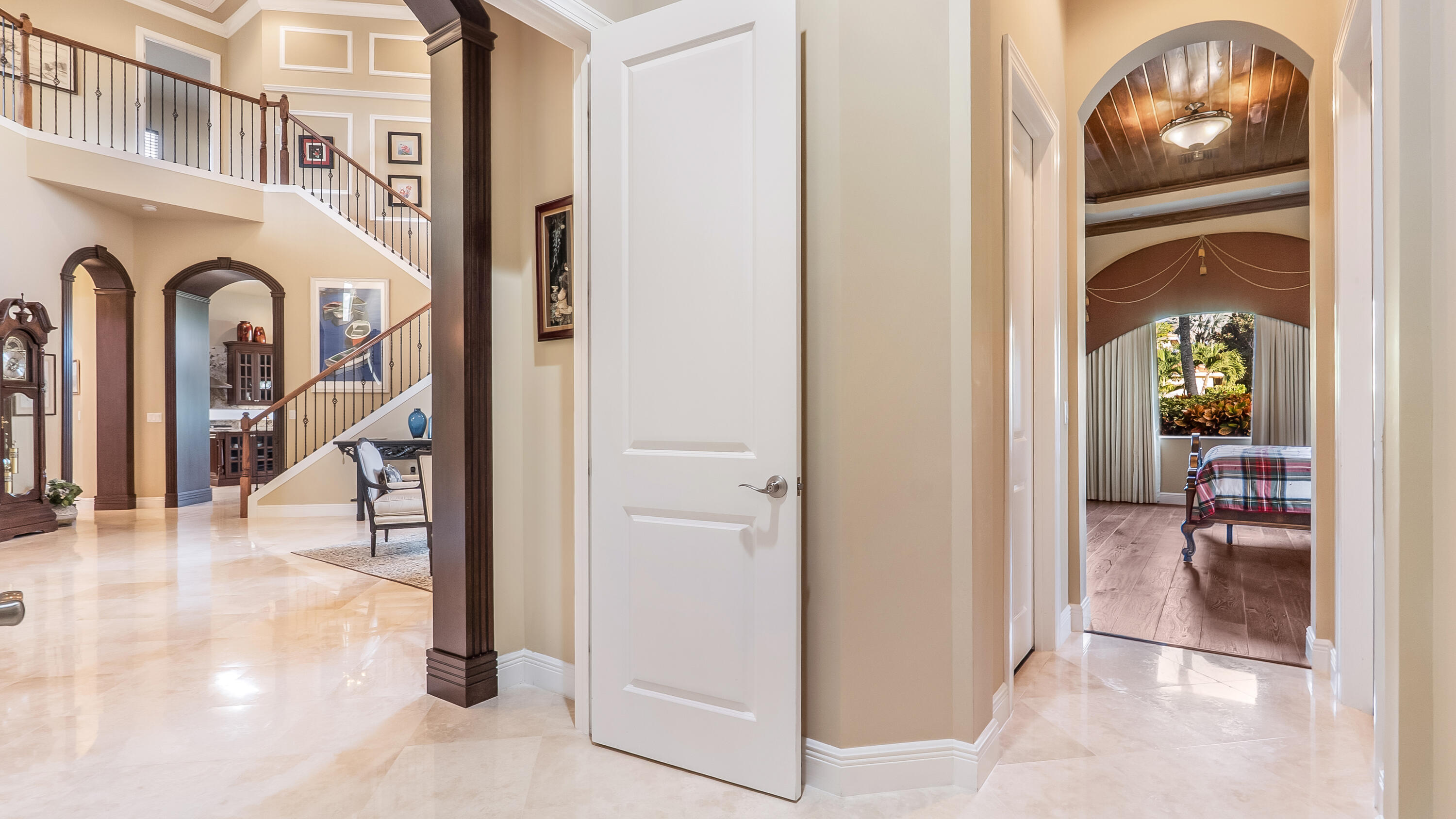 17384 Vistancia Circle Boca Raton, FL 33496 - Photo 17 of 52 Primary Wing