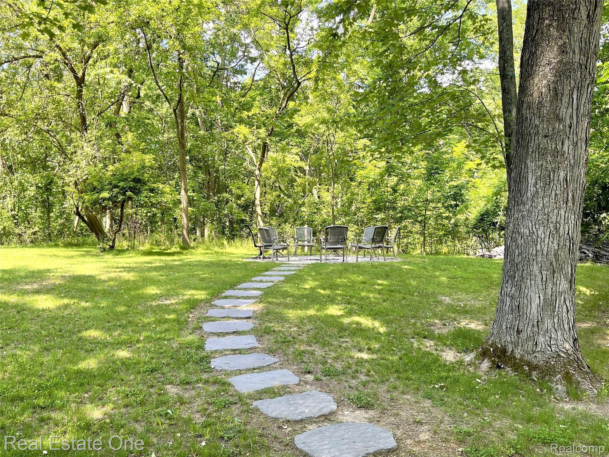1090 Avon Circle West Rochester, MI 48309 - Photo 12 of 71 Photo_Jun_09_21 12-18-08 PM-16.jpeg