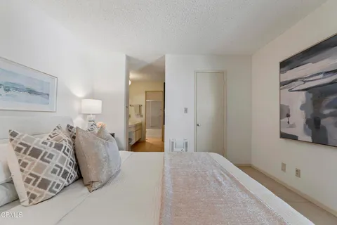 $575,000 | 360 South Euclid Avenue, Unit 116, Pasadena, CA 91101