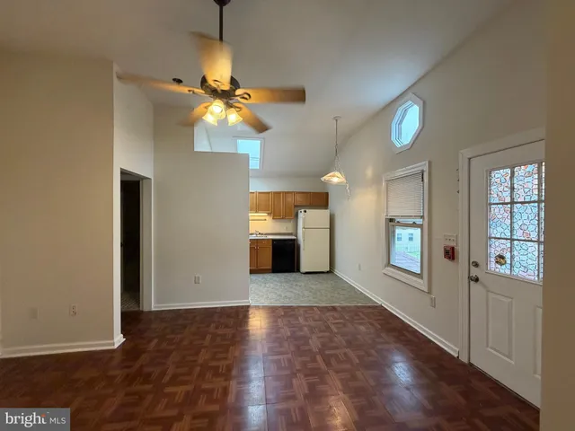 $1,485 | 1015 North Providence Road, Media, PA 19063