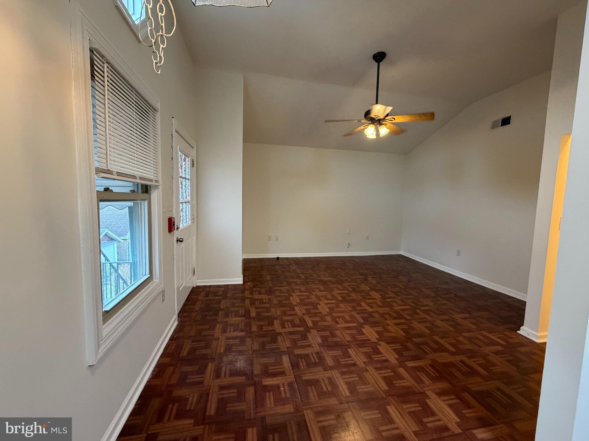 1015 North Providence Road Media, PA 19063 - Photo 4 of 15