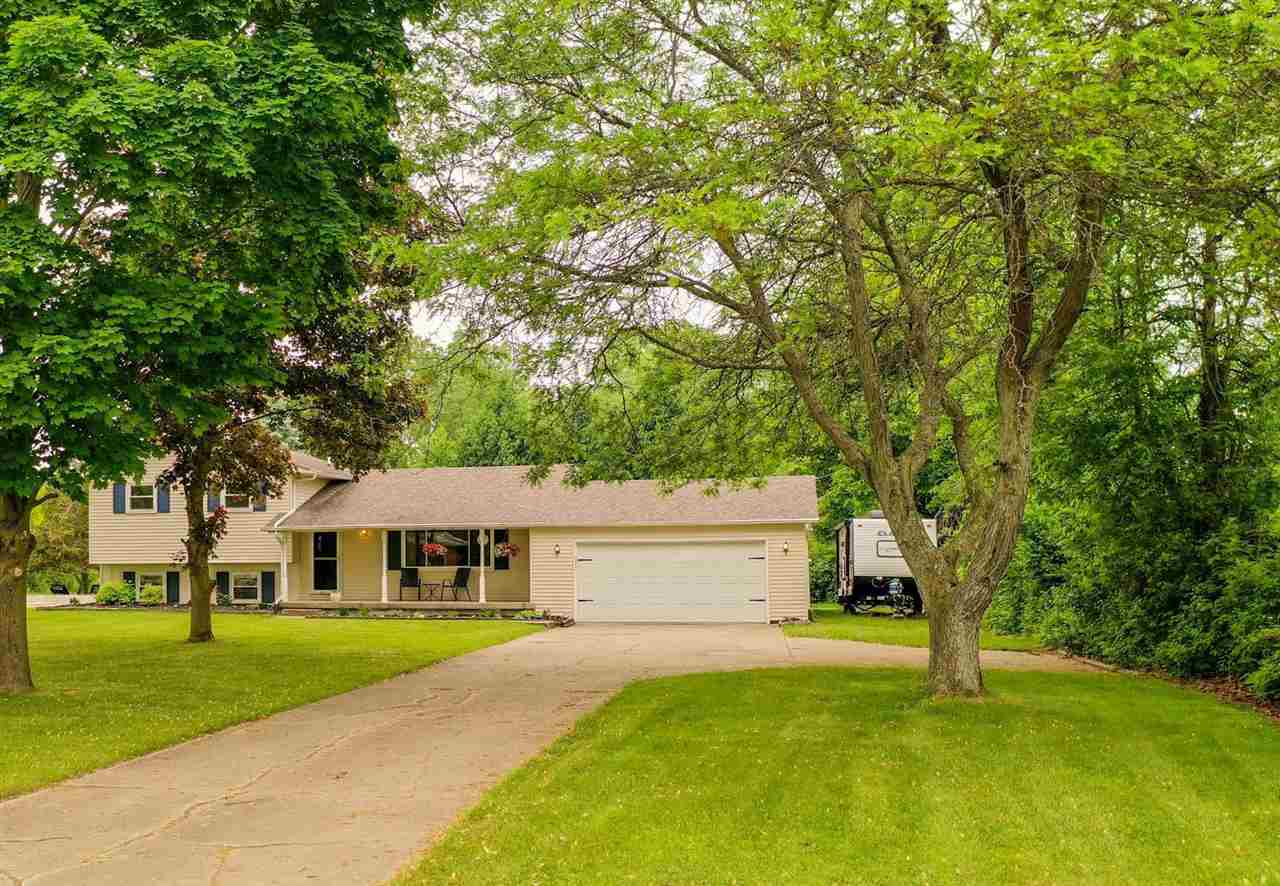 501 Elms Road Flushing, MI 48433 - Photo 1 of 41