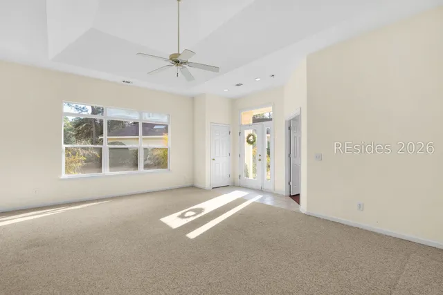 $499,900 | 176 Sumter Square, Bluffton, SC 29910