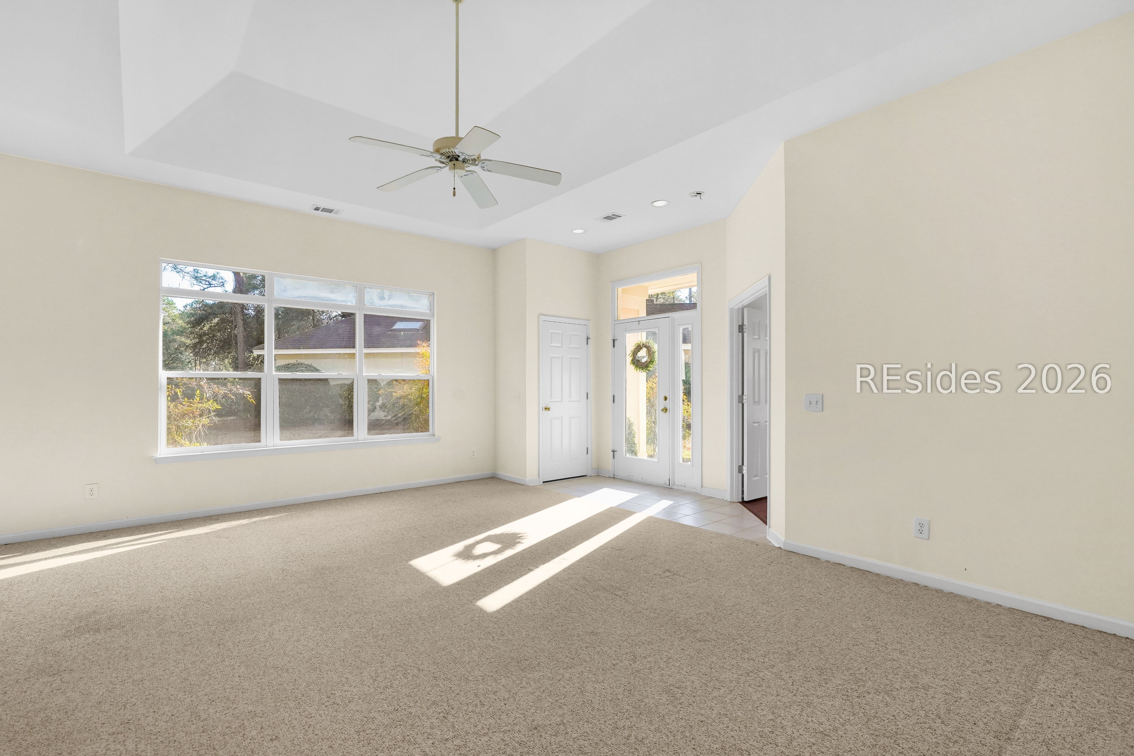 176 Sumter Square Bluffton, SC 29910 - Photo 11 of 47