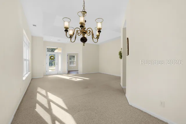$499,900 | 176 Sumter Square, Bluffton, SC 29910