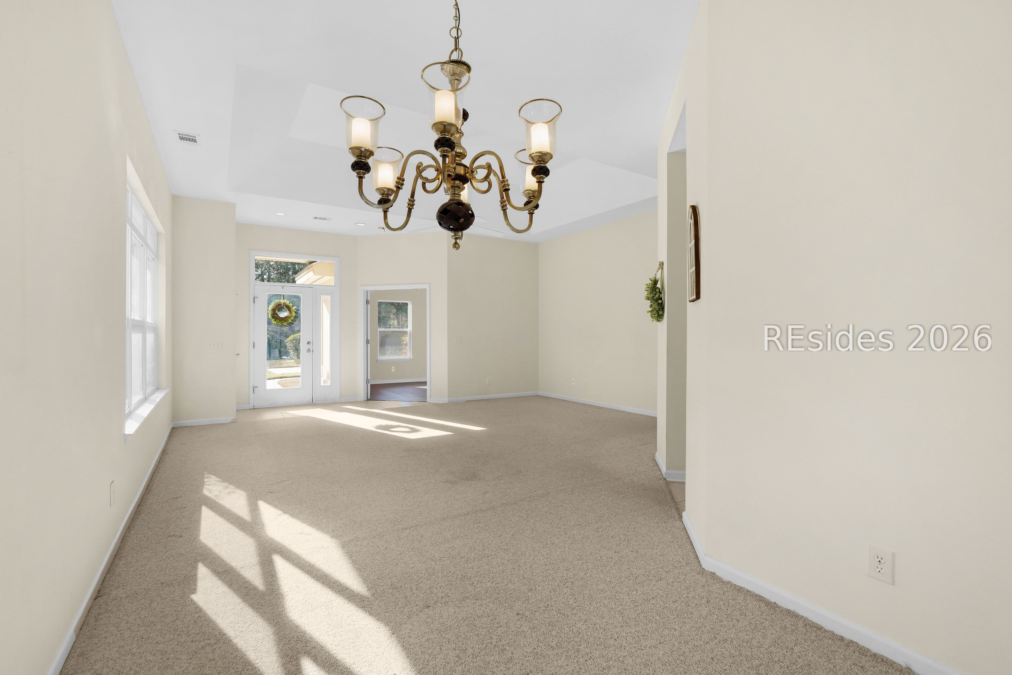 176 Sumter Square Bluffton, SC 29910 - Photo 13 of 47