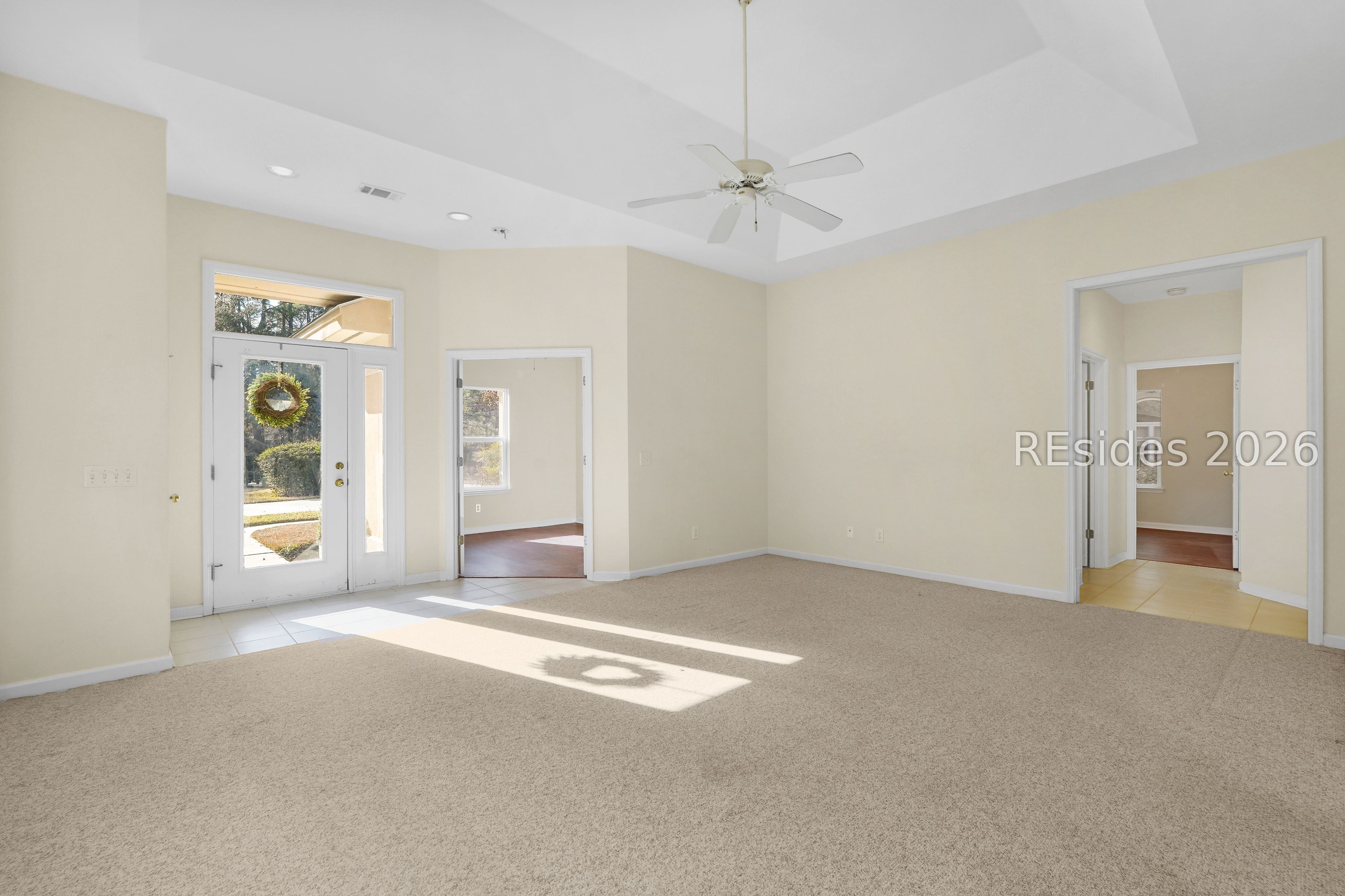 176 Sumter Square Bluffton, SC 29910 - Photo 14 of 47