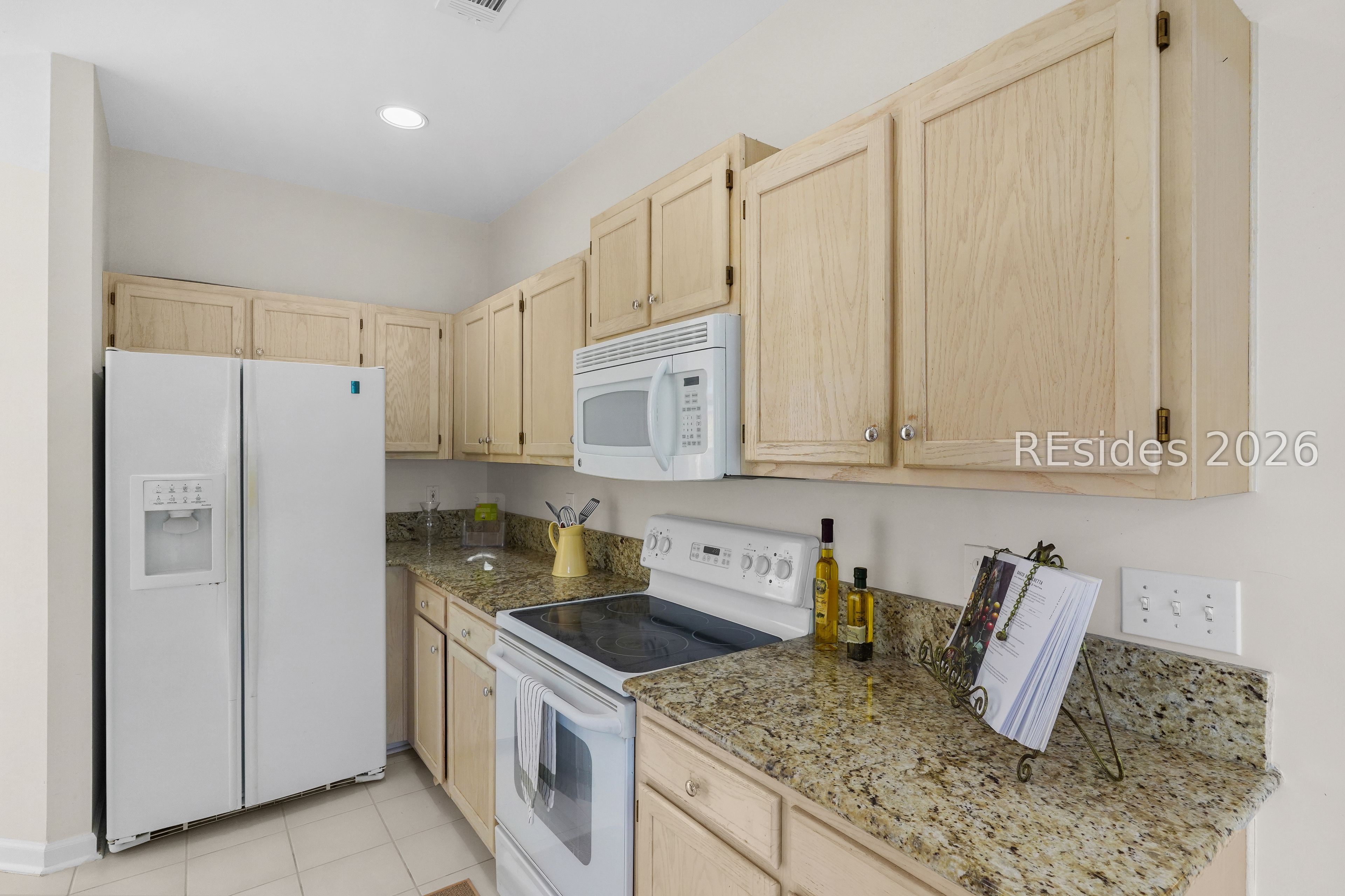 176 Sumter Square Bluffton, SC 29910 - Photo 15 of 47