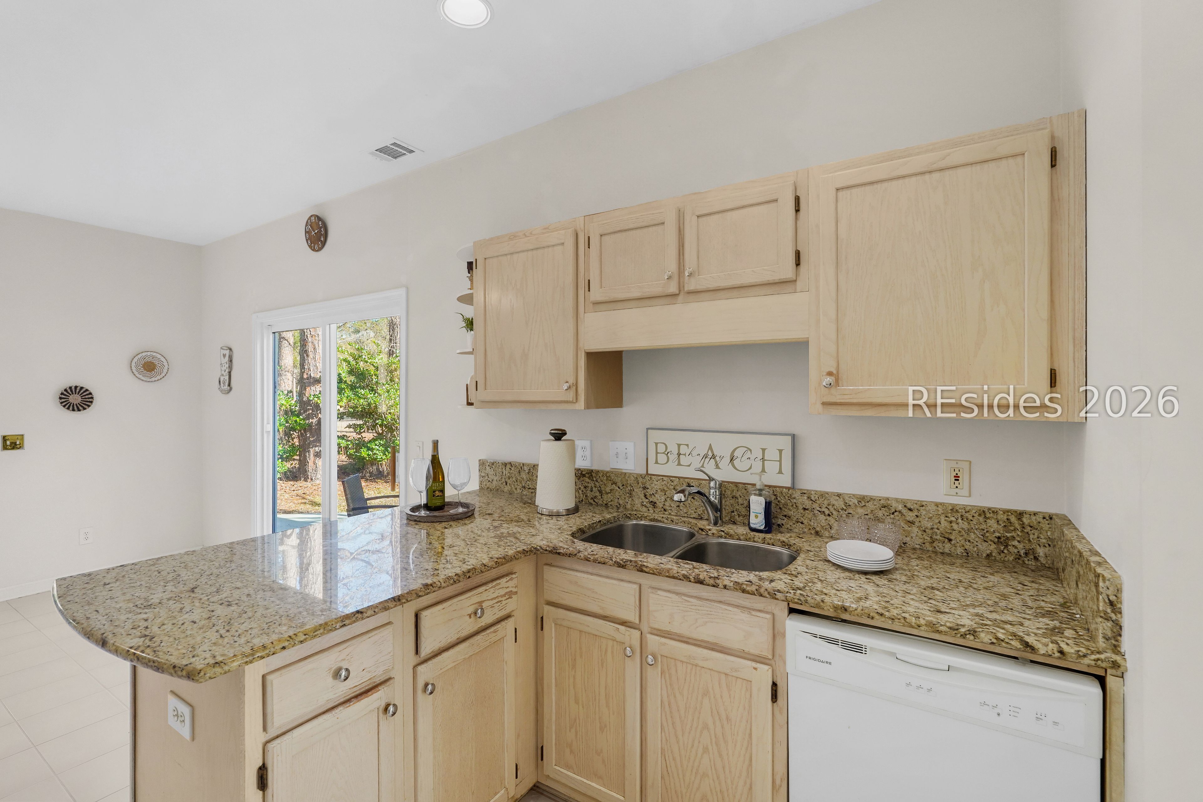 176 Sumter Square Bluffton, SC 29910 - Photo 16 of 47