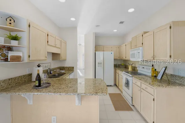 $499,900 | 176 Sumter Square, Bluffton, SC 29910