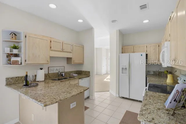 $499,900 | 176 Sumter Square, Bluffton, SC 29910