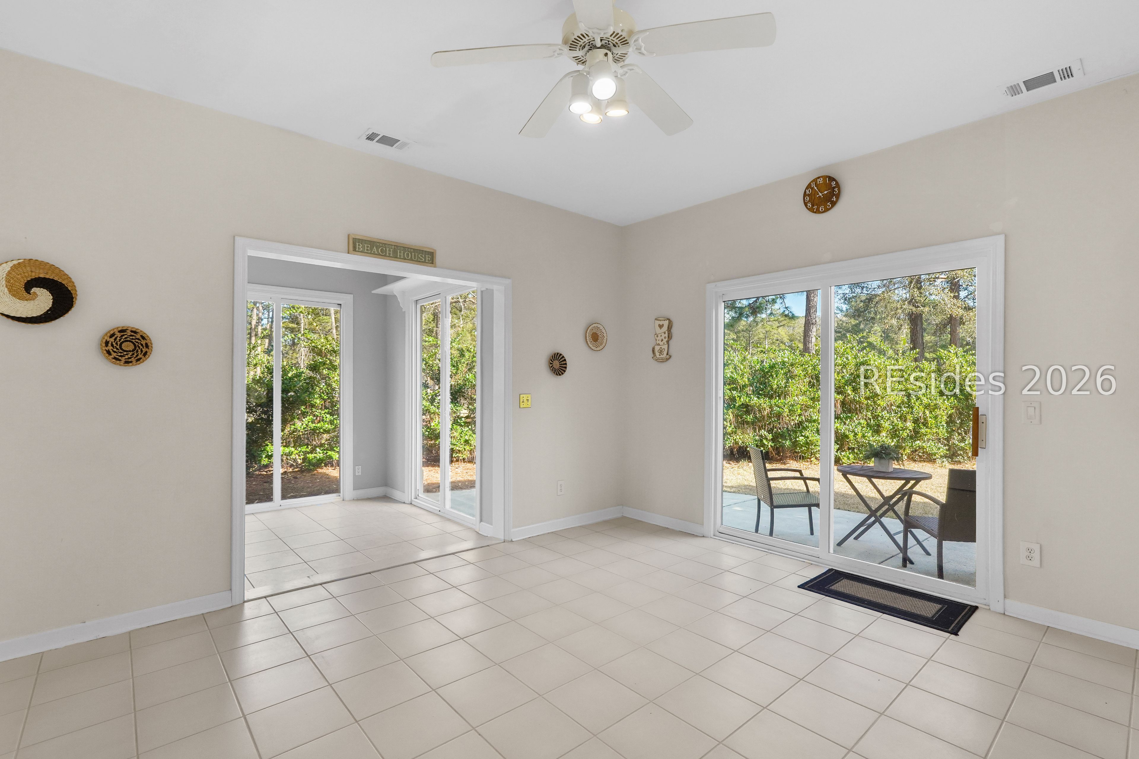 176 Sumter Square Bluffton, SC 29910 - Photo 20 of 47