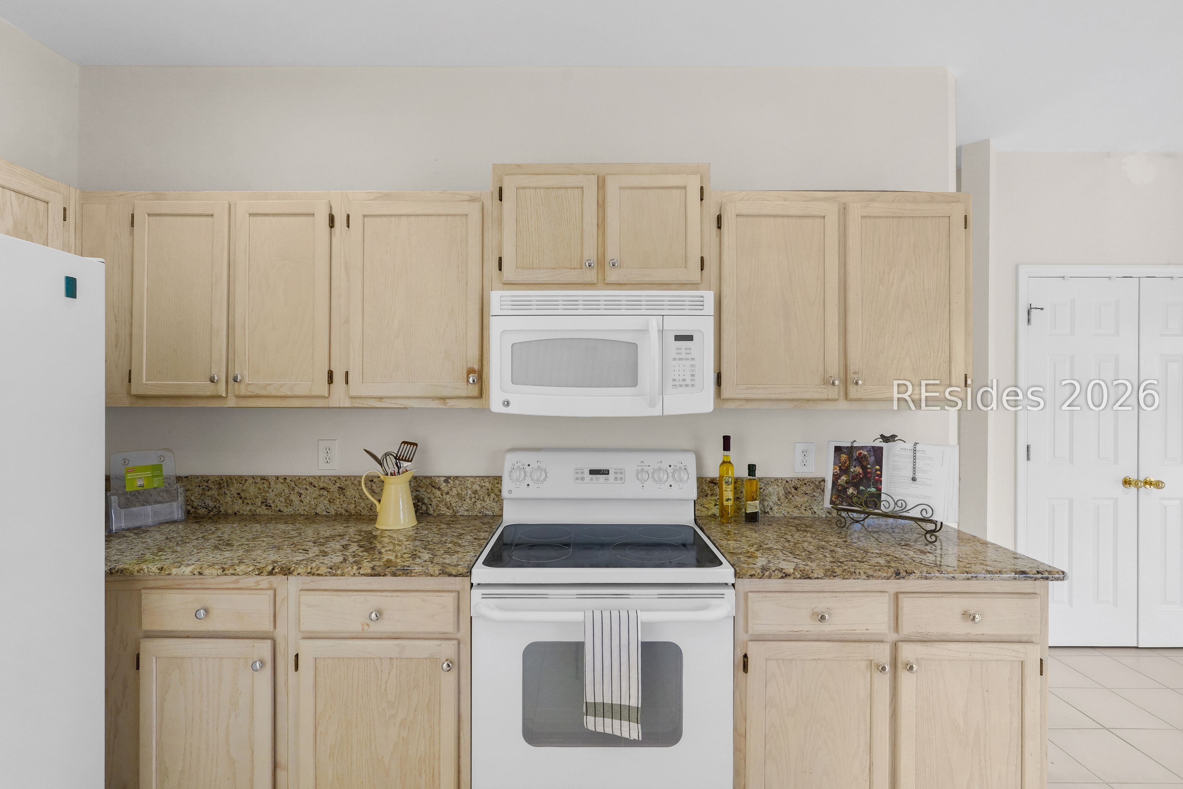 176 Sumter Square Bluffton, SC 29910 - Photo 21 of 47