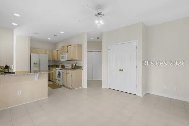 $499,900 | 176 Sumter Square, Bluffton, SC 29910