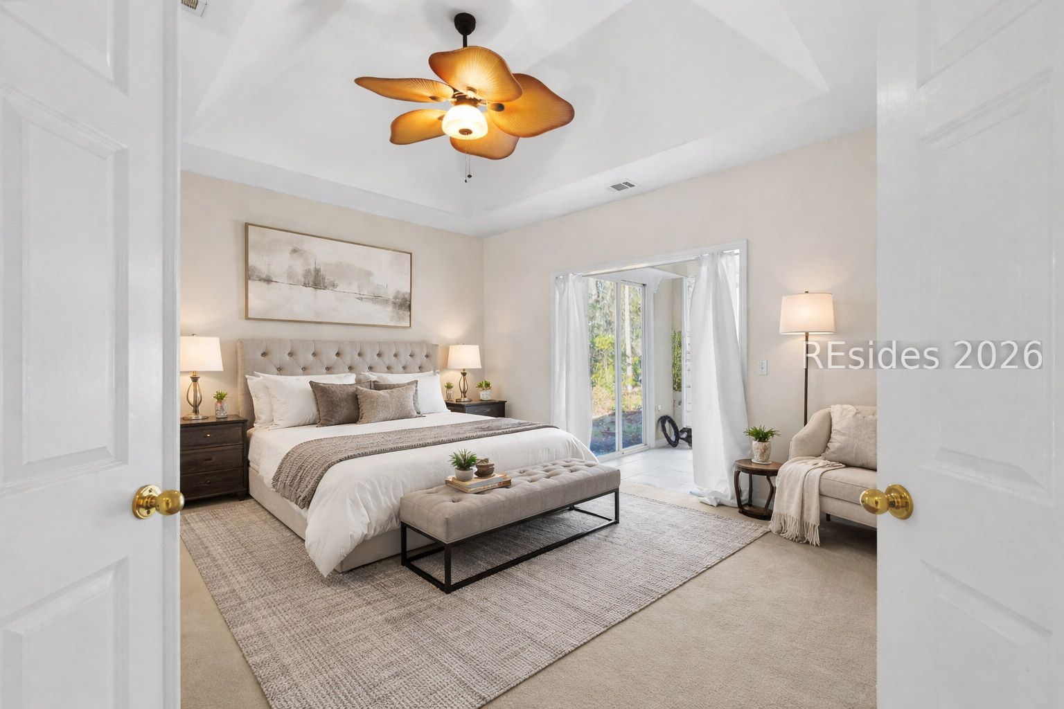 176 Sumter Square Bluffton, SC 29910 - Photo 23 of 47