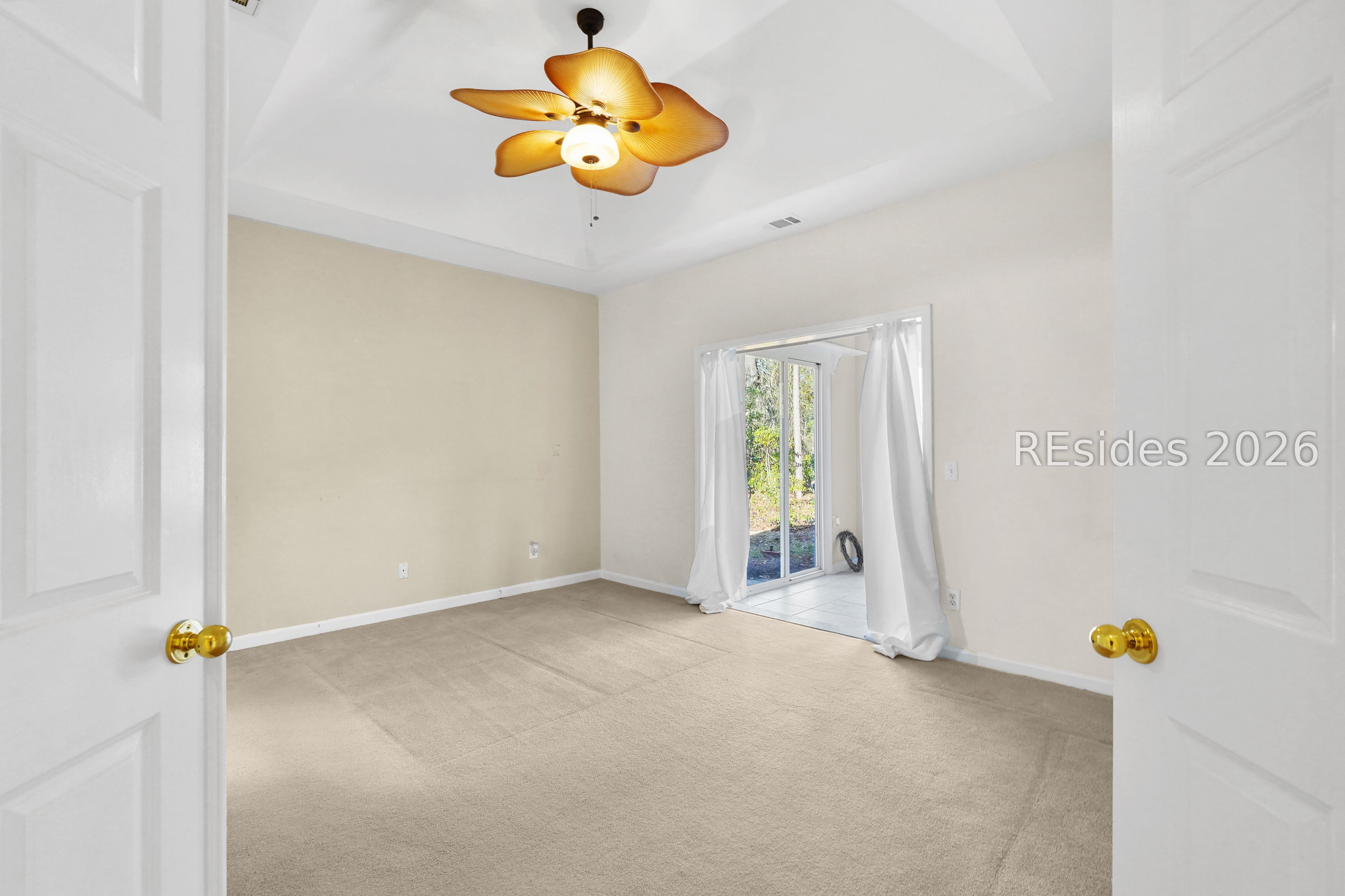 176 Sumter Square Bluffton, SC 29910 - Photo 24 of 47