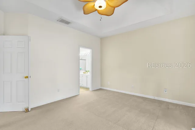 $499,900 | 176 Sumter Square, Bluffton, SC 29910