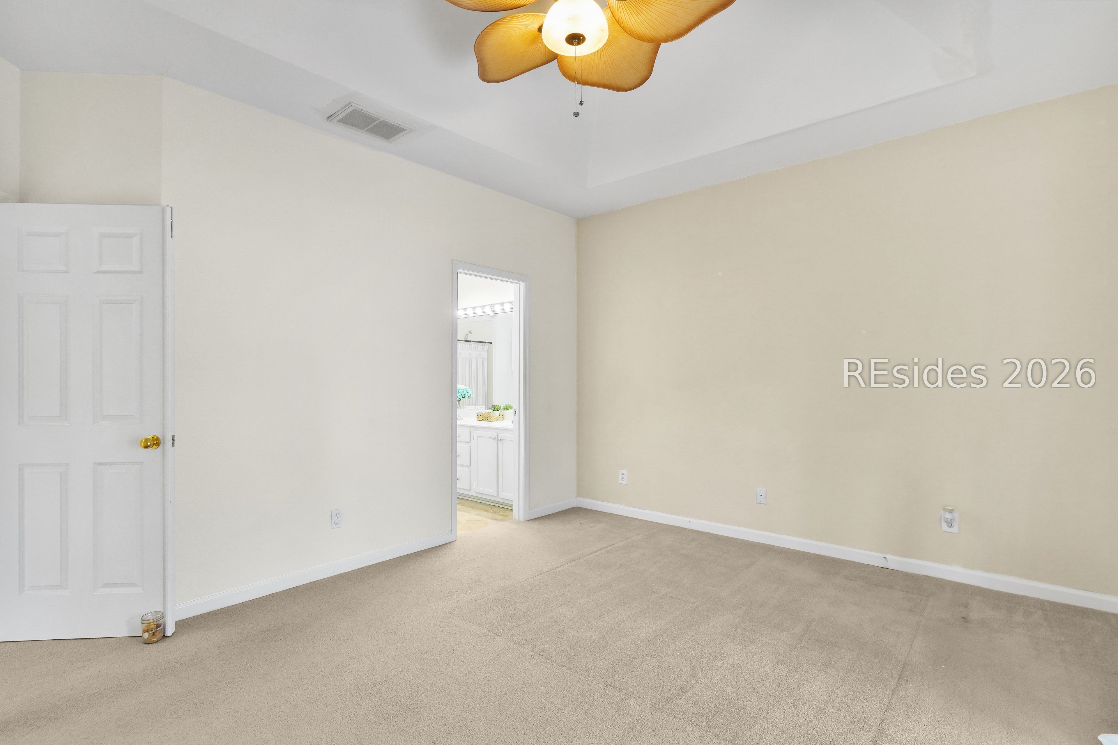 176 Sumter Square Bluffton, SC 29910 - Photo 25 of 47