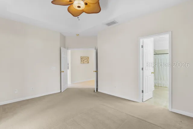 $499,900 | 176 Sumter Square, Bluffton, SC 29910