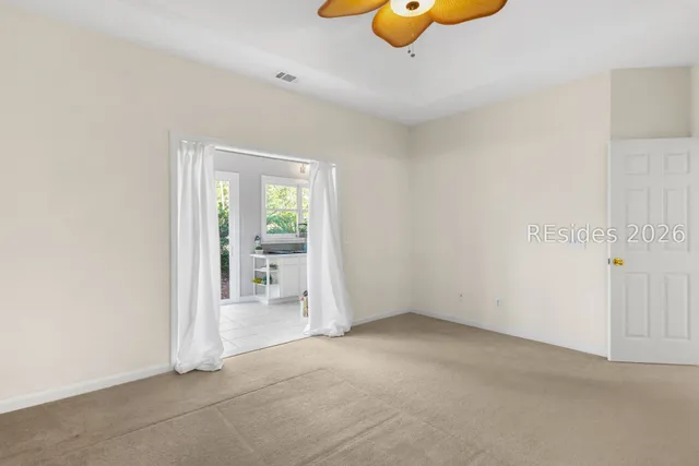 $499,900 | 176 Sumter Square, Bluffton, SC 29910