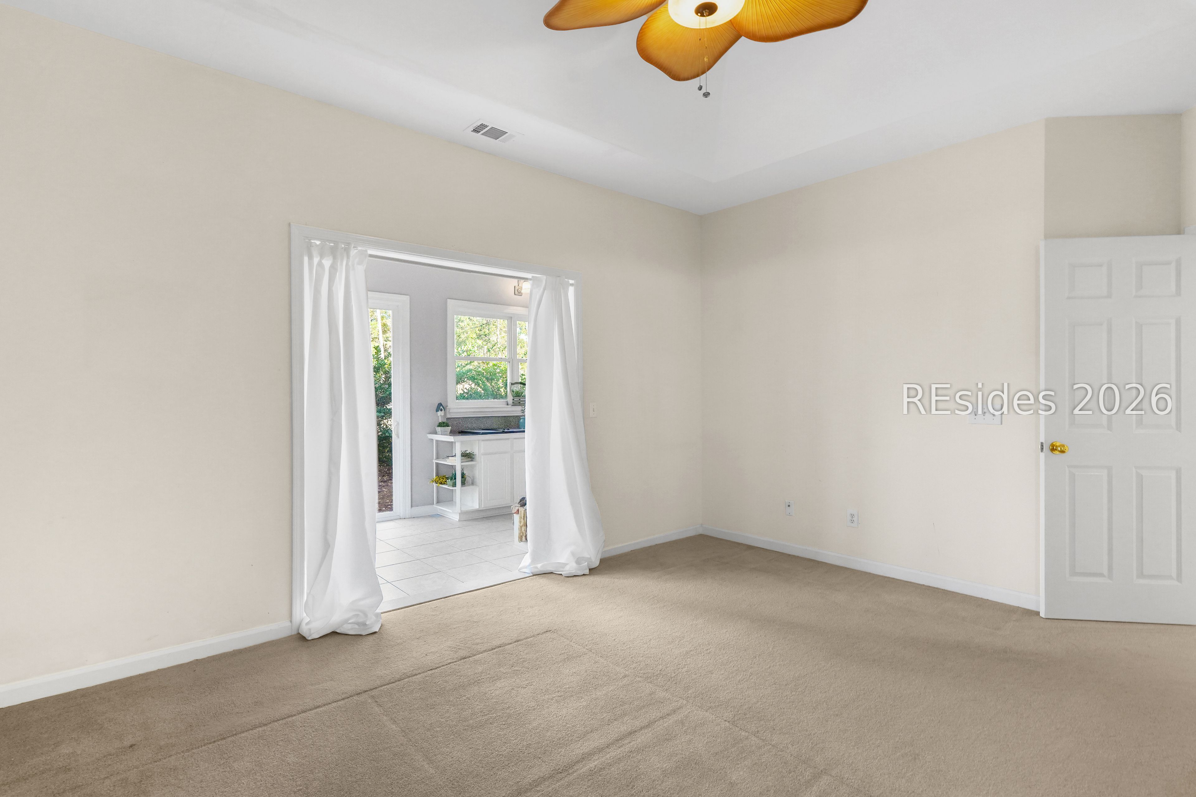 176 Sumter Square Bluffton, SC 29910 - Photo 27 of 47