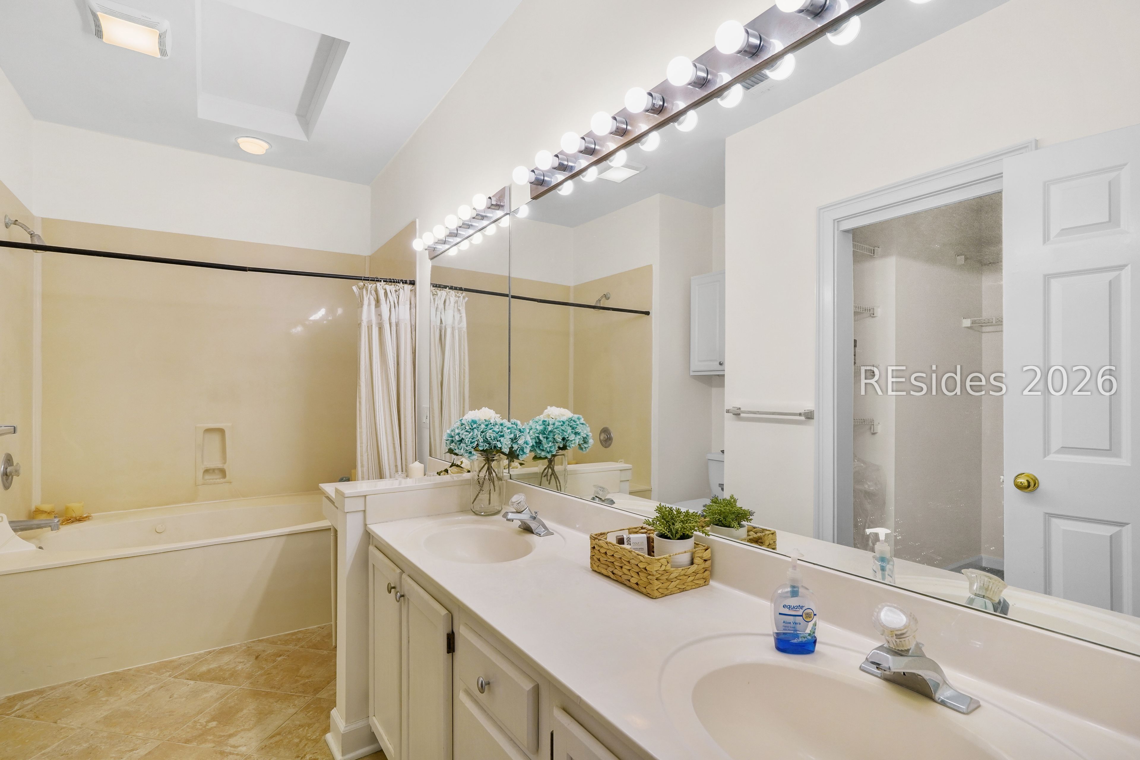 176 Sumter Square Bluffton, SC 29910 - Photo 28 of 47