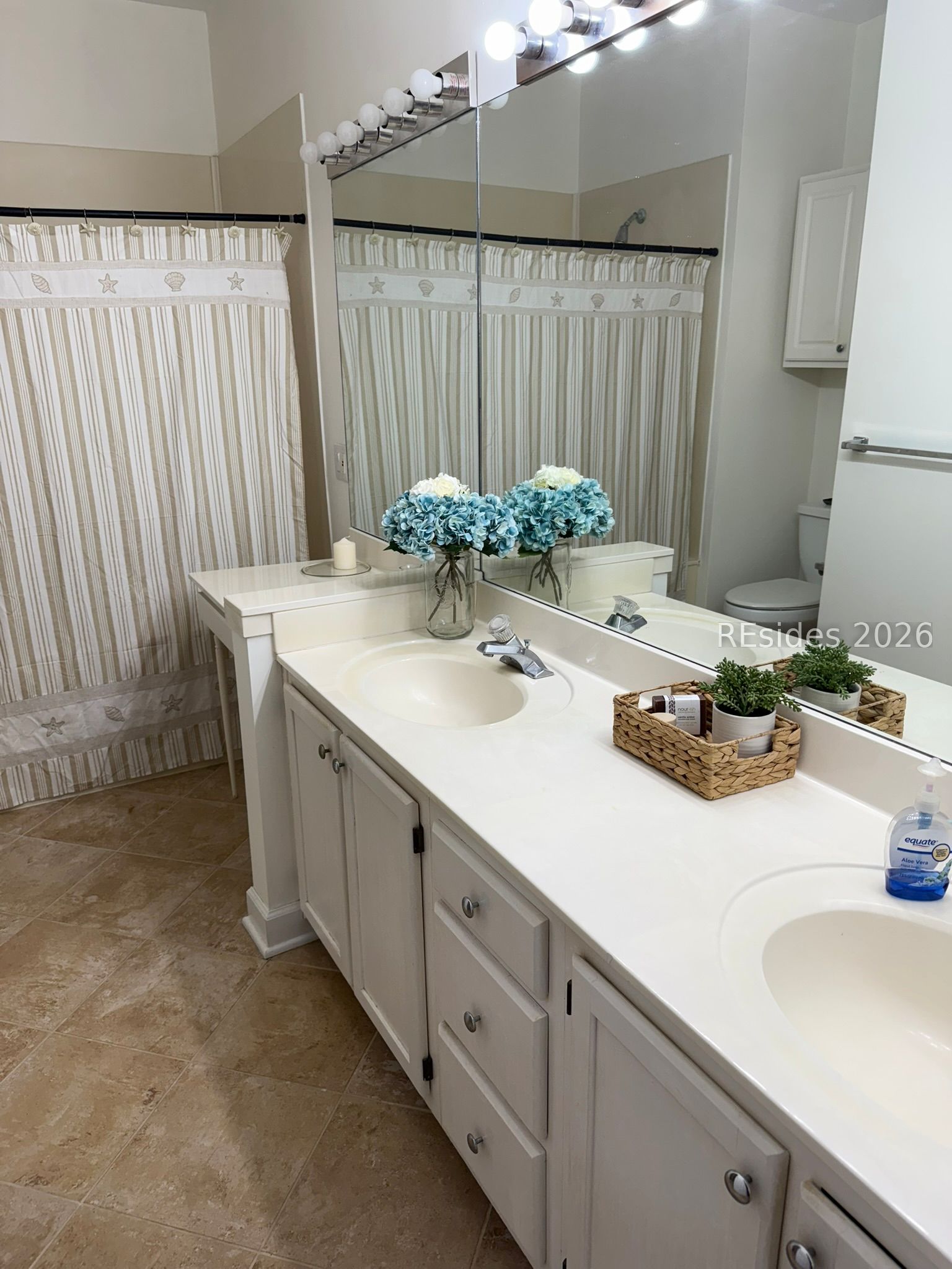 176 Sumter Square Bluffton, SC 29910 - Photo 29 of 47