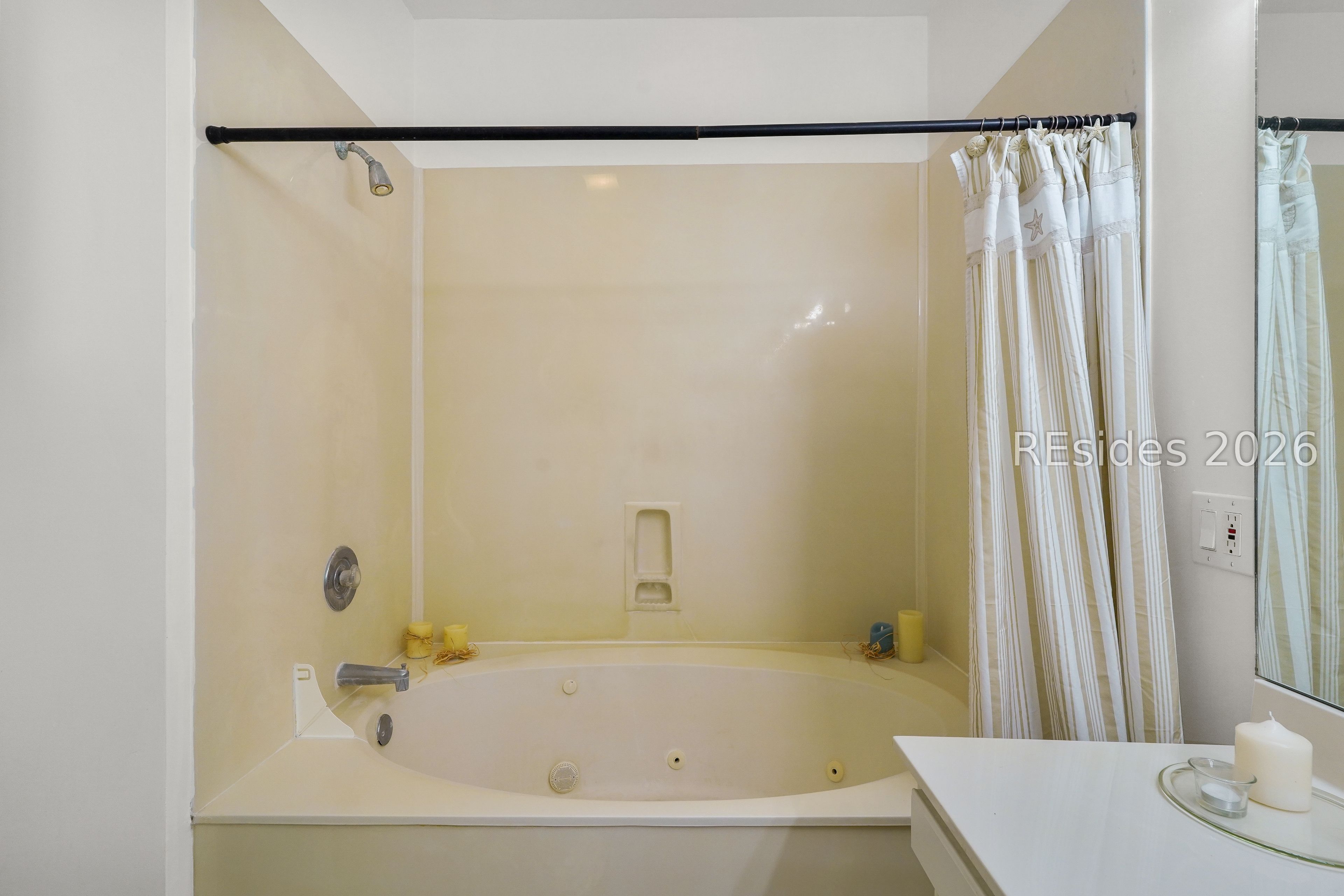 176 Sumter Square Bluffton, SC 29910 - Photo 30 of 47