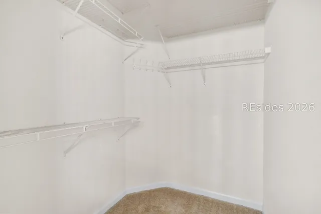 $499,900 | 176 Sumter Square, Bluffton, SC 29910