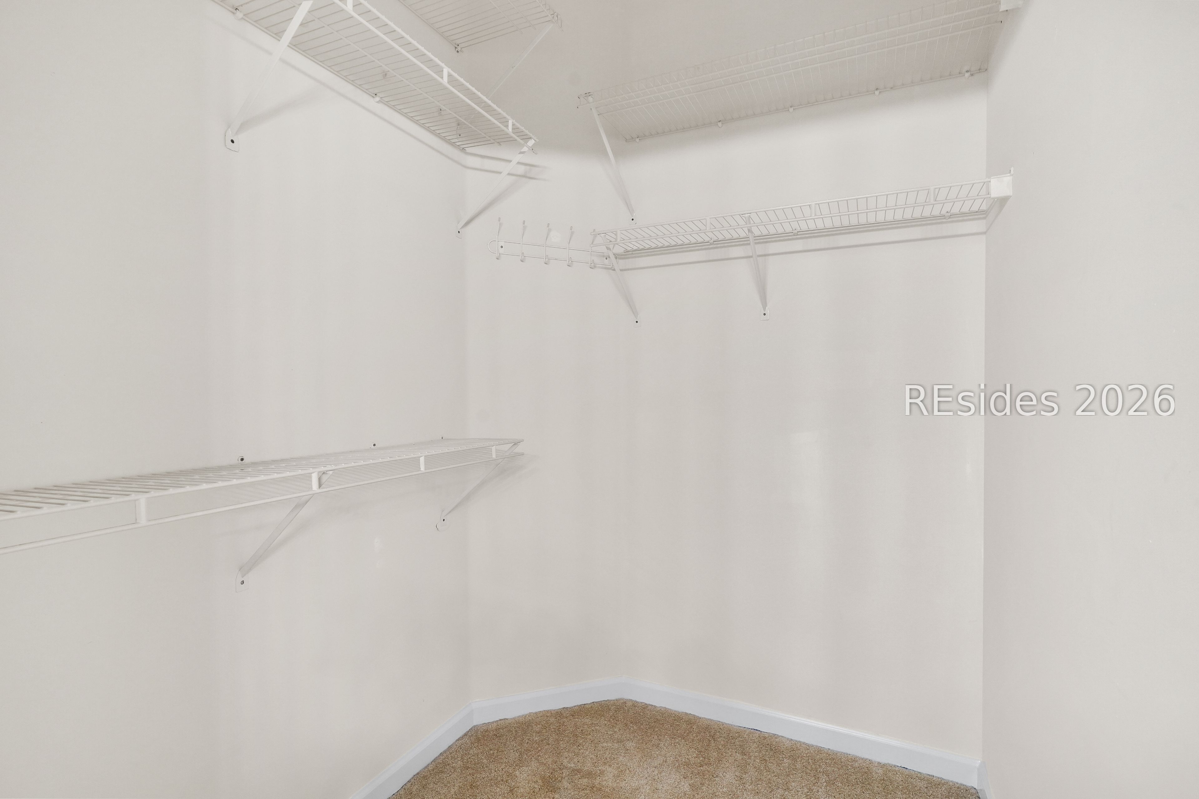 176 Sumter Square Bluffton, SC 29910 - Photo 31 of 47