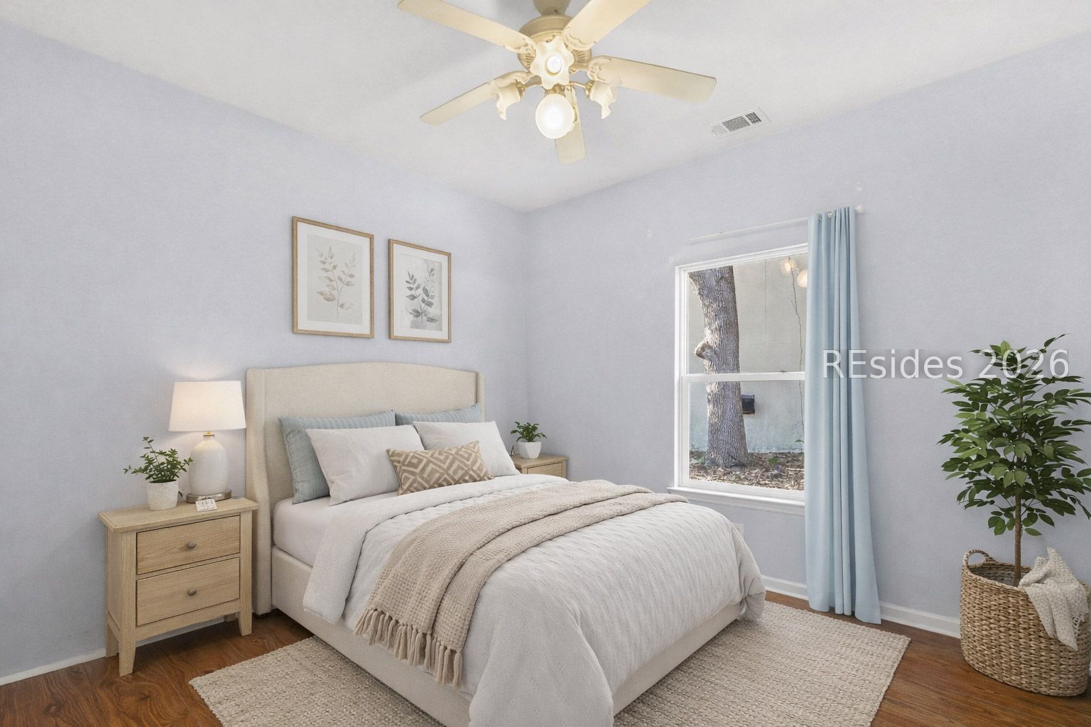 176 Sumter Square Bluffton, SC 29910 - Photo 32 of 47