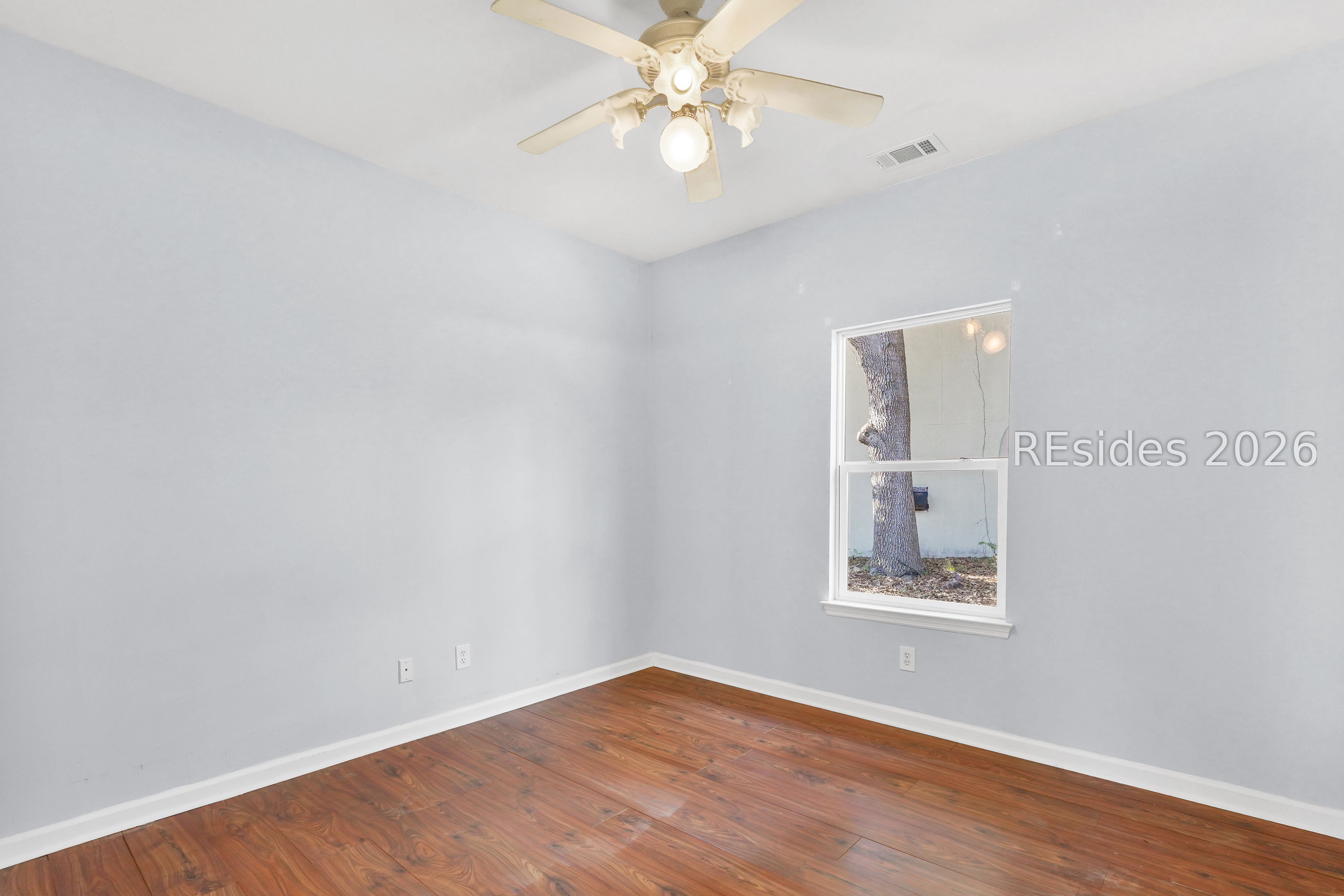 176 Sumter Square Bluffton, SC 29910 - Photo 33 of 47