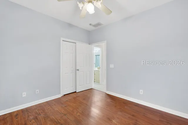 $499,900 | 176 Sumter Square, Bluffton, SC 29910