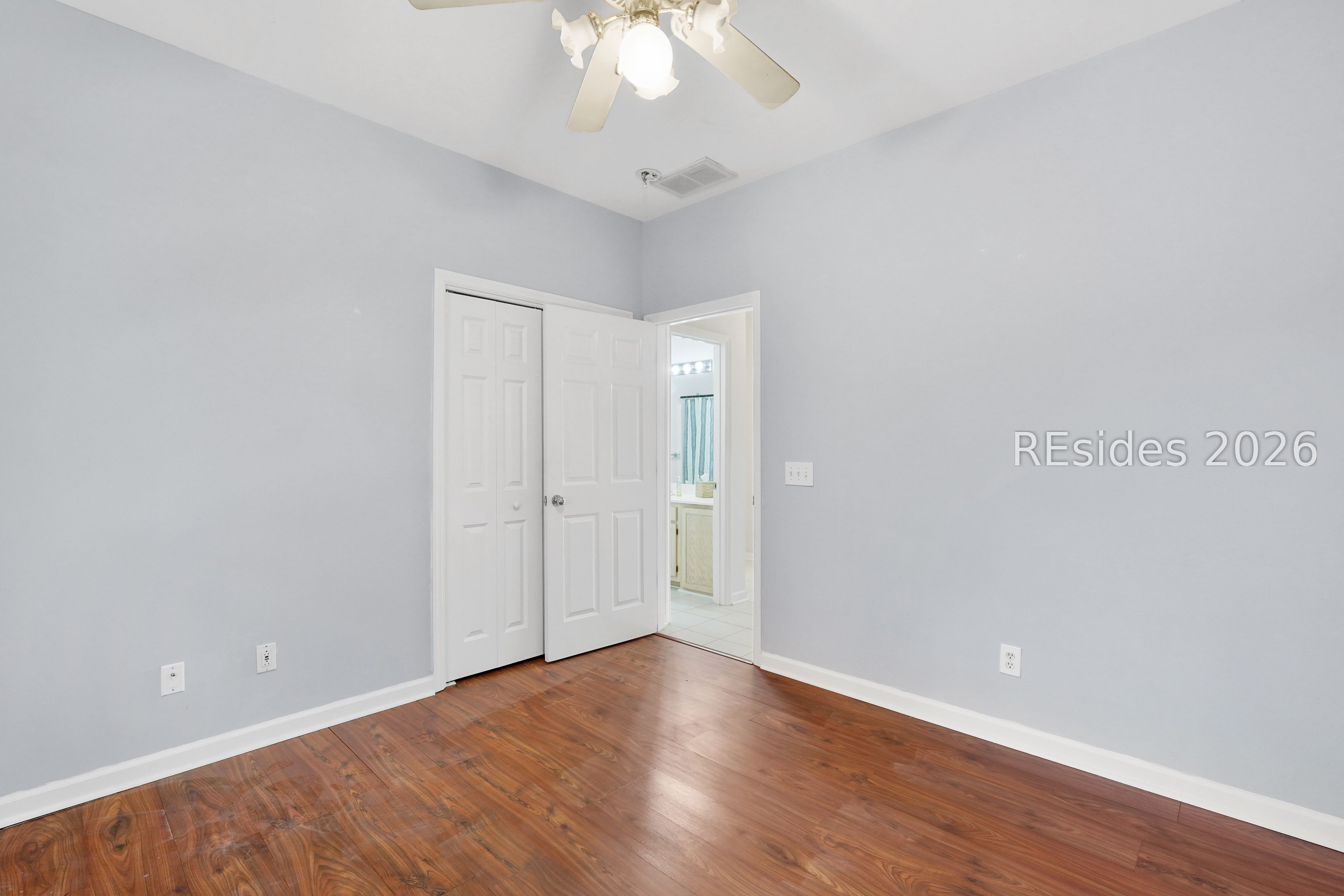 176 Sumter Square Bluffton, SC 29910 - Photo 34 of 47