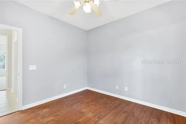 $499,900 | 176 Sumter Square, Bluffton, SC 29910